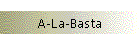 A-La-Basta