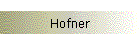 Hofner