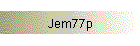 Jem77p