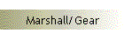 Marshall/Gear